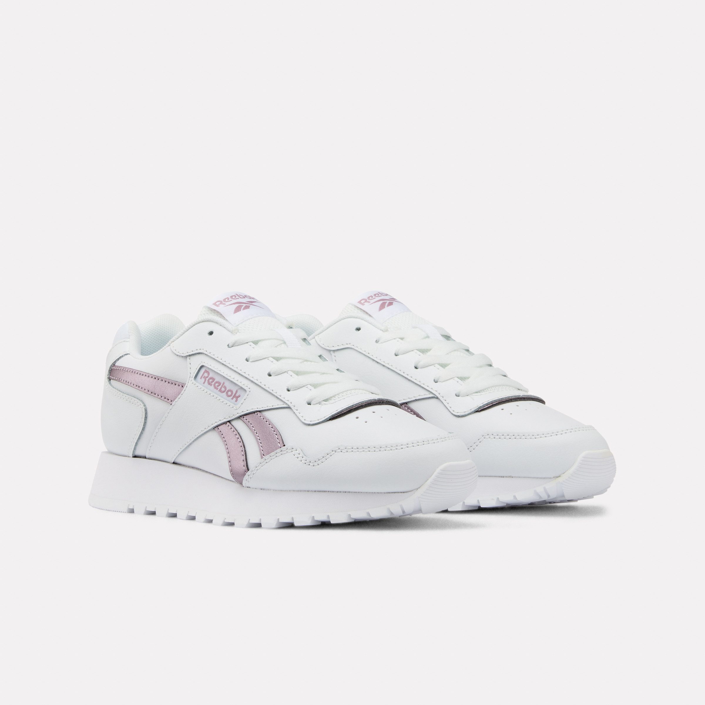 Reebok Classic REEBOK GLIDE Trainingsschuh