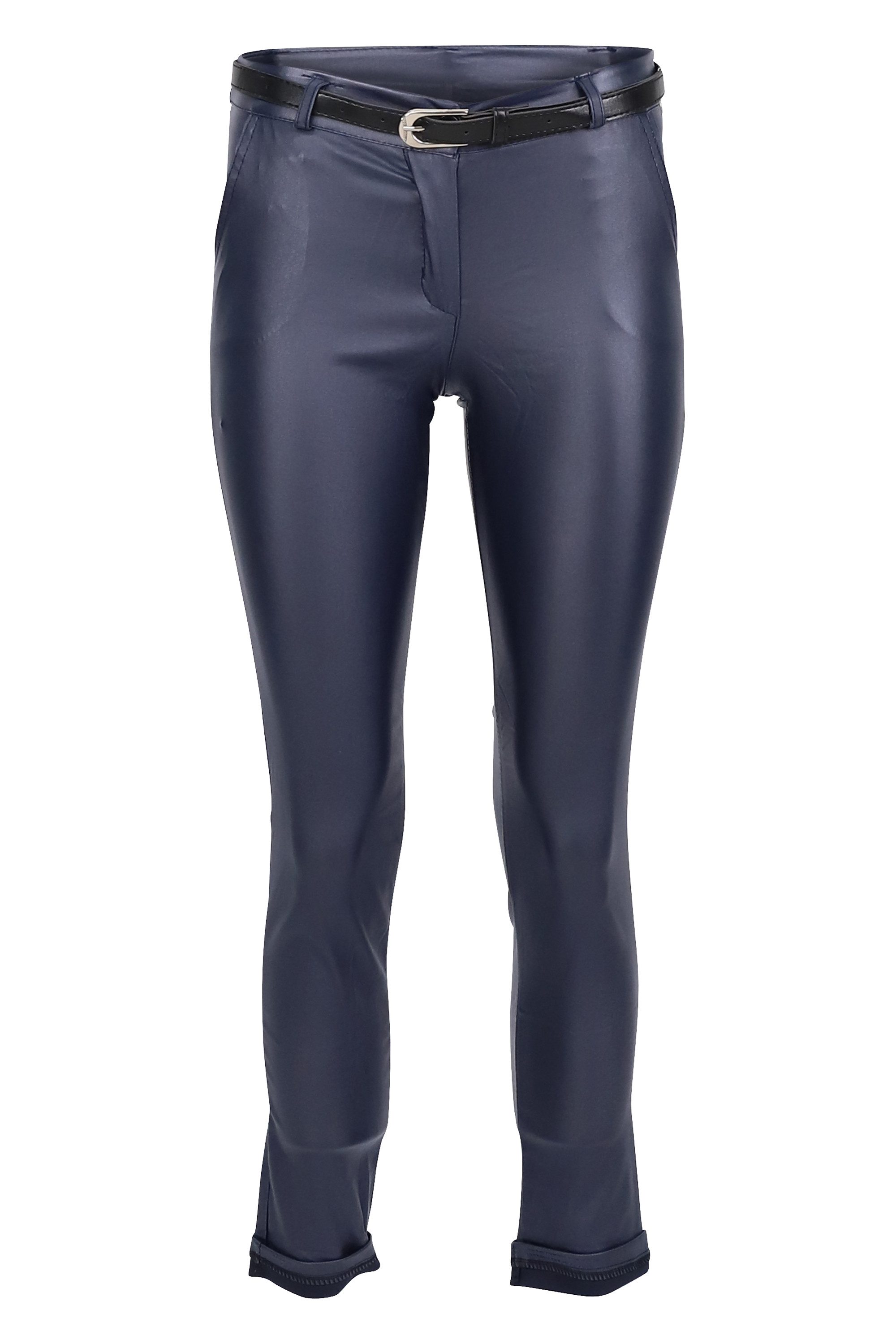 malito more than fashion Chinohose 1031 günstig online kaufen