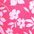 Vivance by Lascana Triangel-Bikini-Top Leni, mit gelaserter Wellenkante – Bild 5 von 5