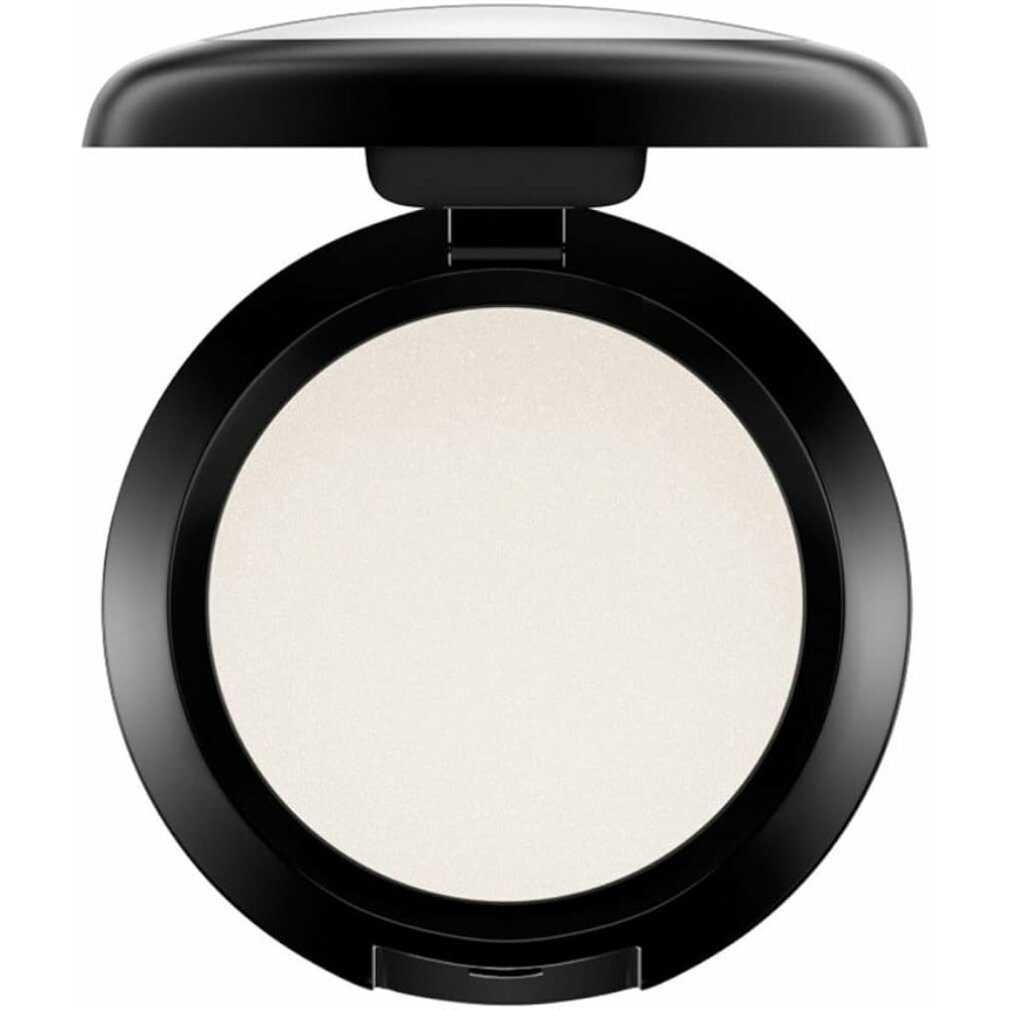 MAC Rouge Cream Colour Base 3.2g - Luna