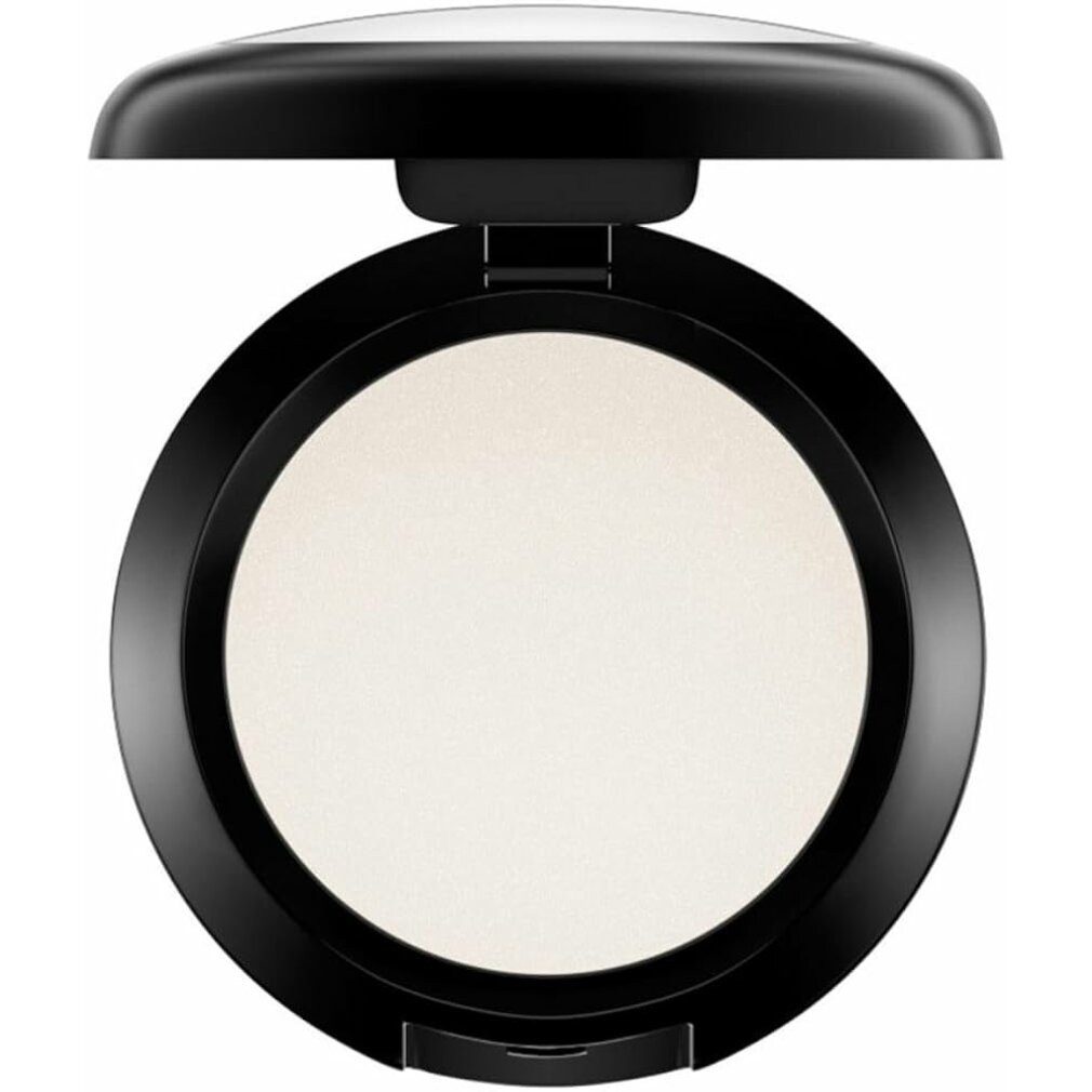 Mac Cosmetics Rouge MAC Cream Colour Base 3.2g - Luna