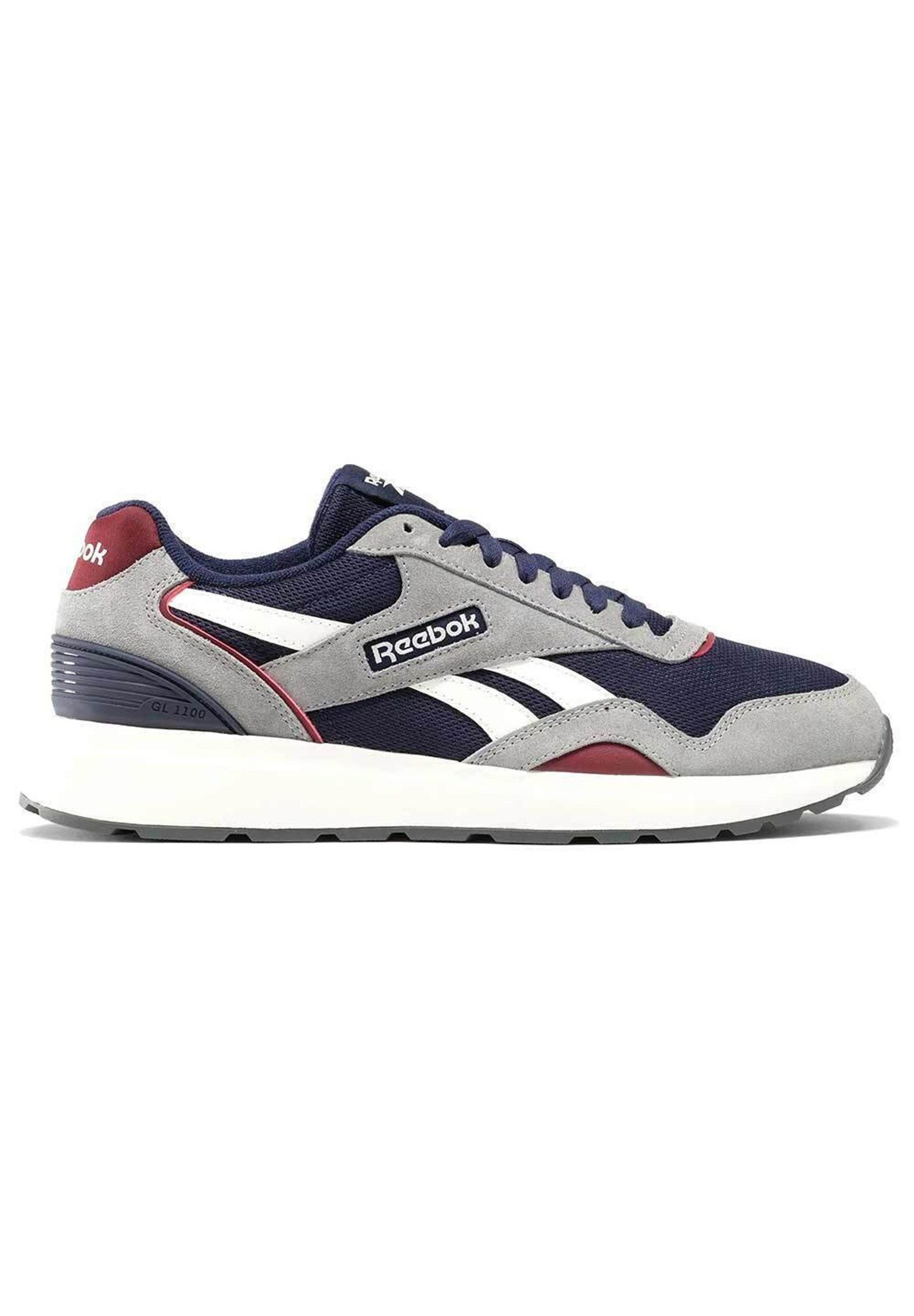 Reebok GL1100 Sneaker günstig online kaufen