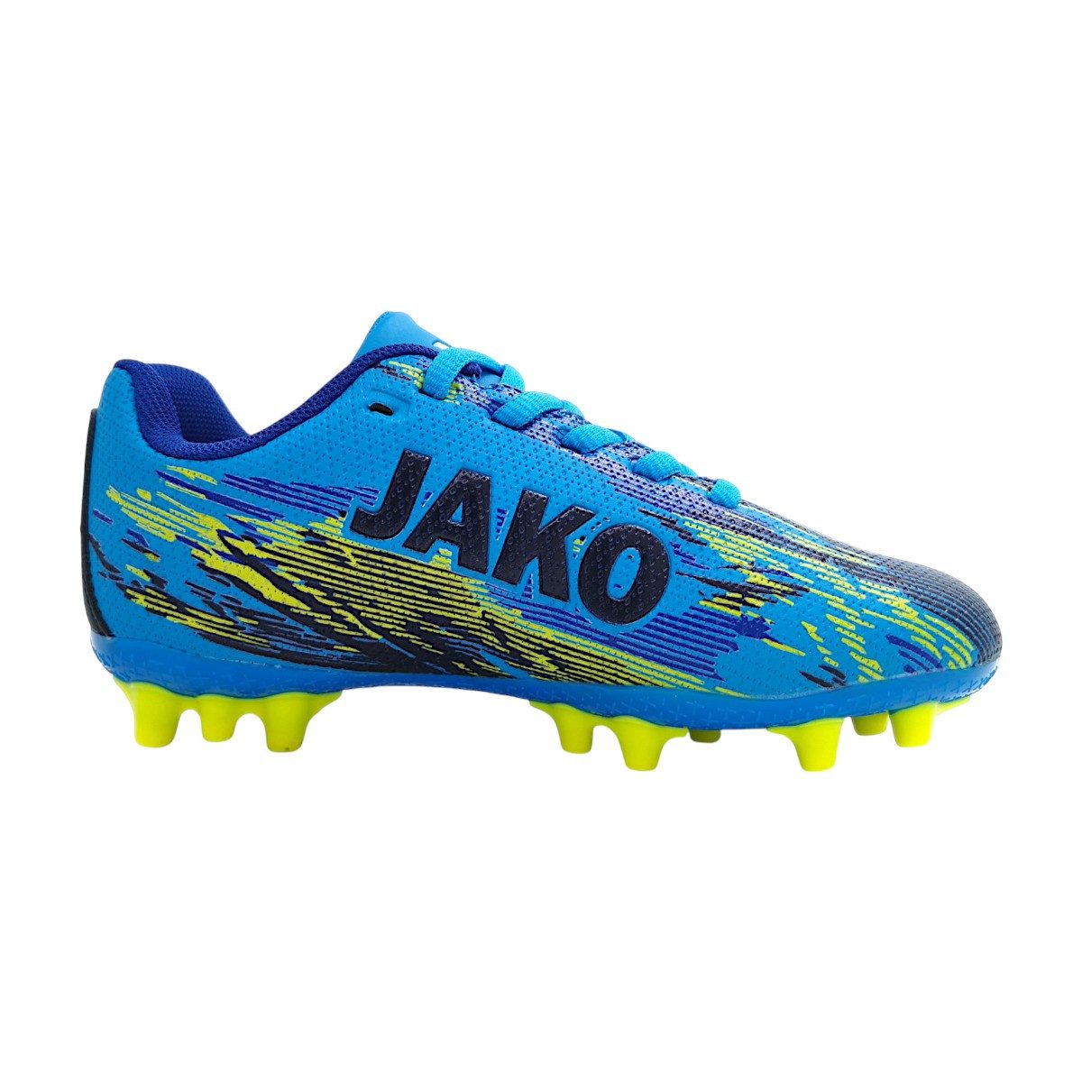 Jako J-SFG Stepover Fußballschuh