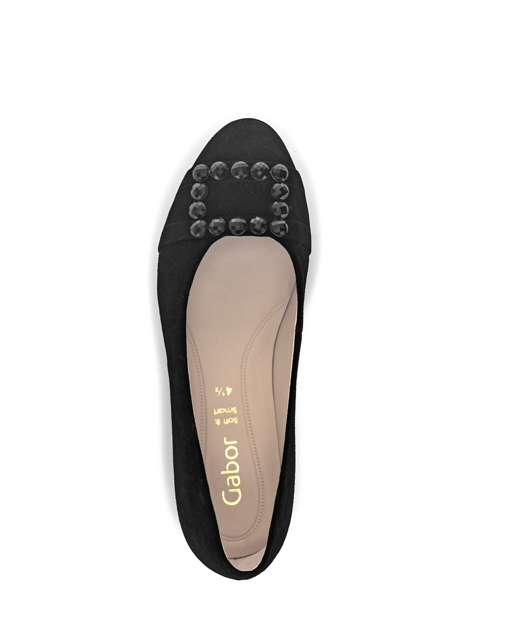 Gabor Pumps Pumps günstig online kaufen