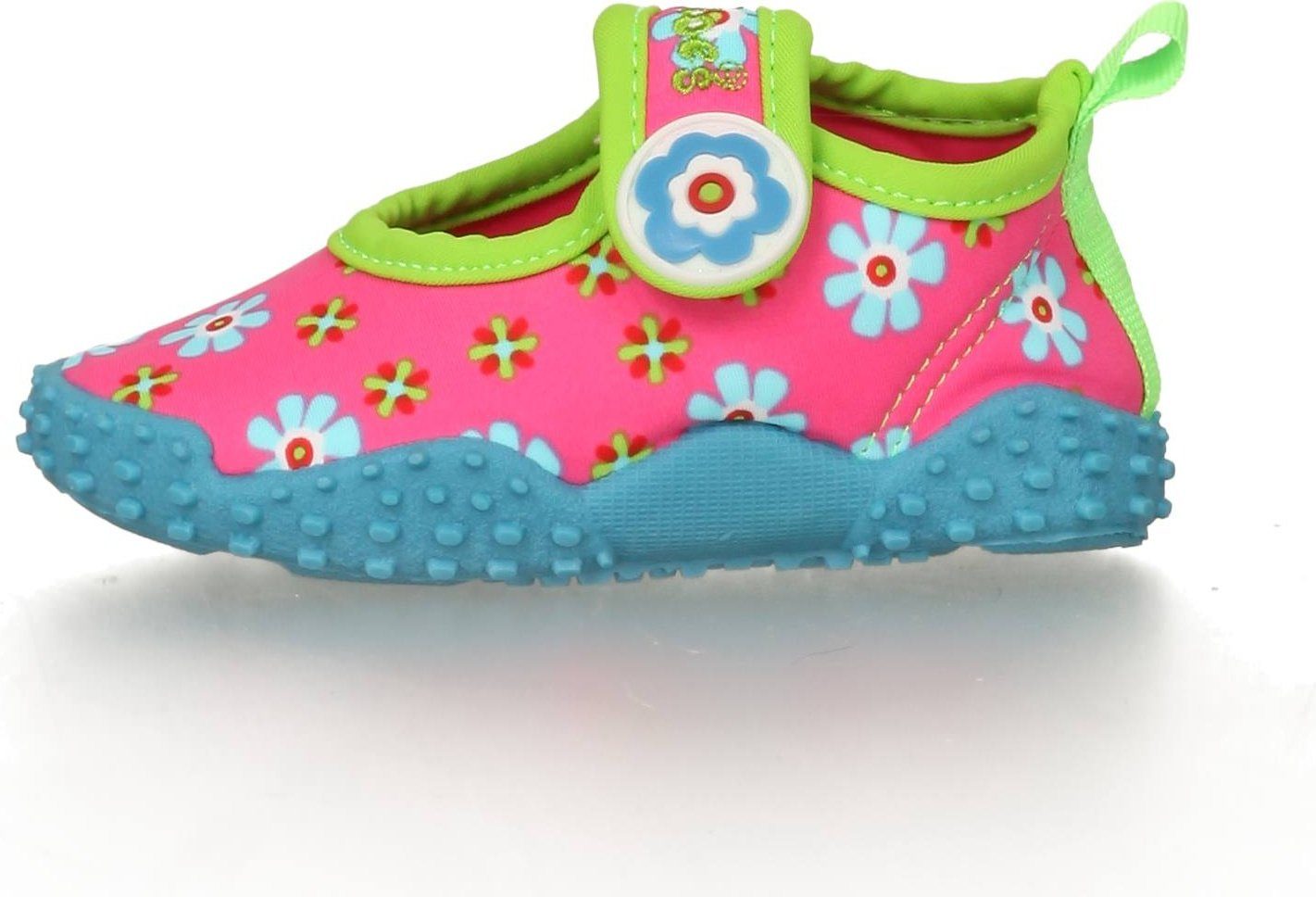 Playshoes Schuhe online kaufen | OTTO
