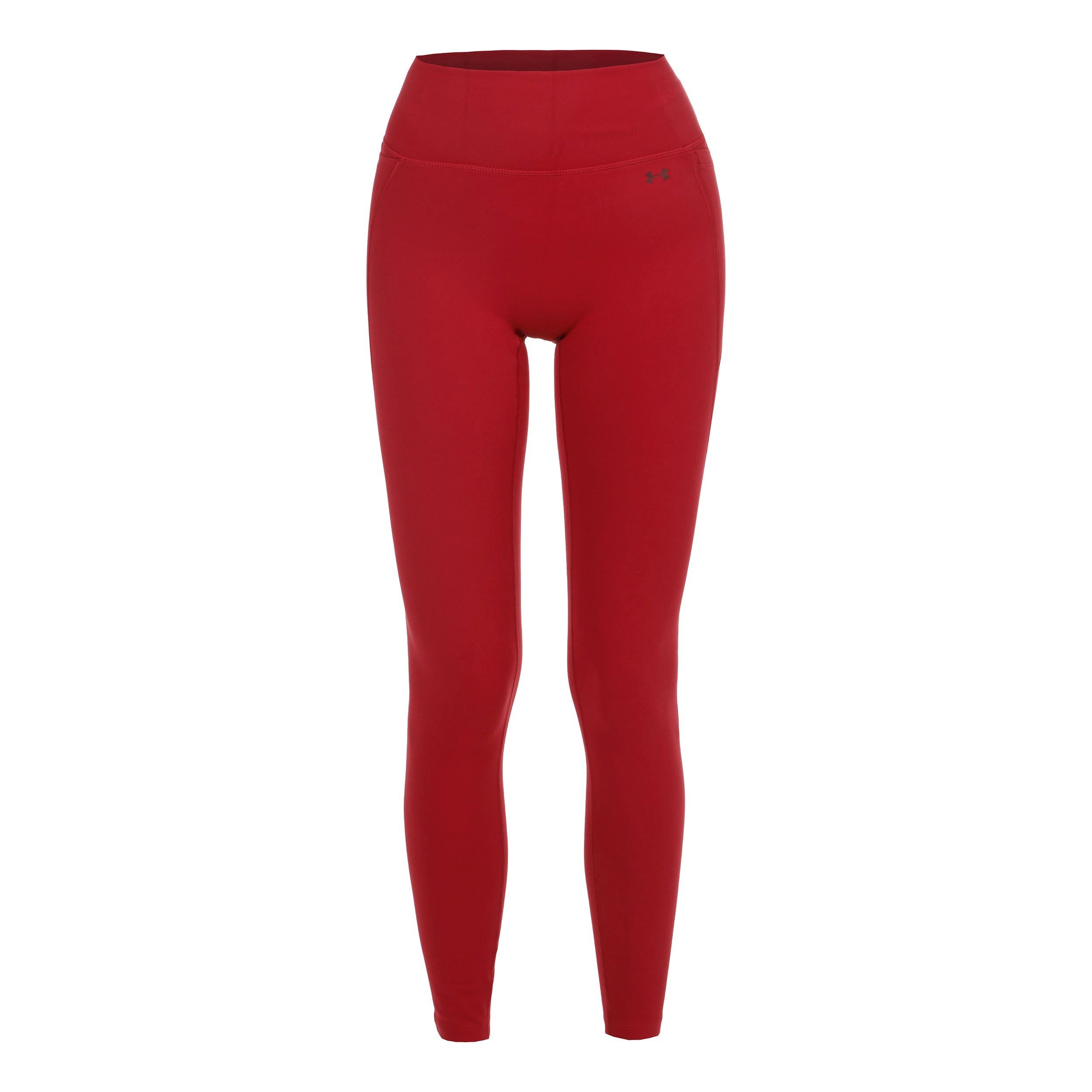 Under Armour® Laufhose Motion