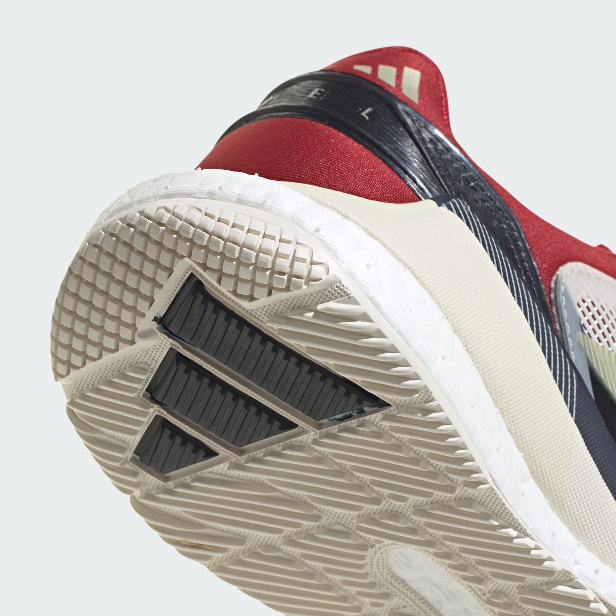 adidas Performance CRAZYQUICK BOOST PADEL-SCHUH Padelschuh