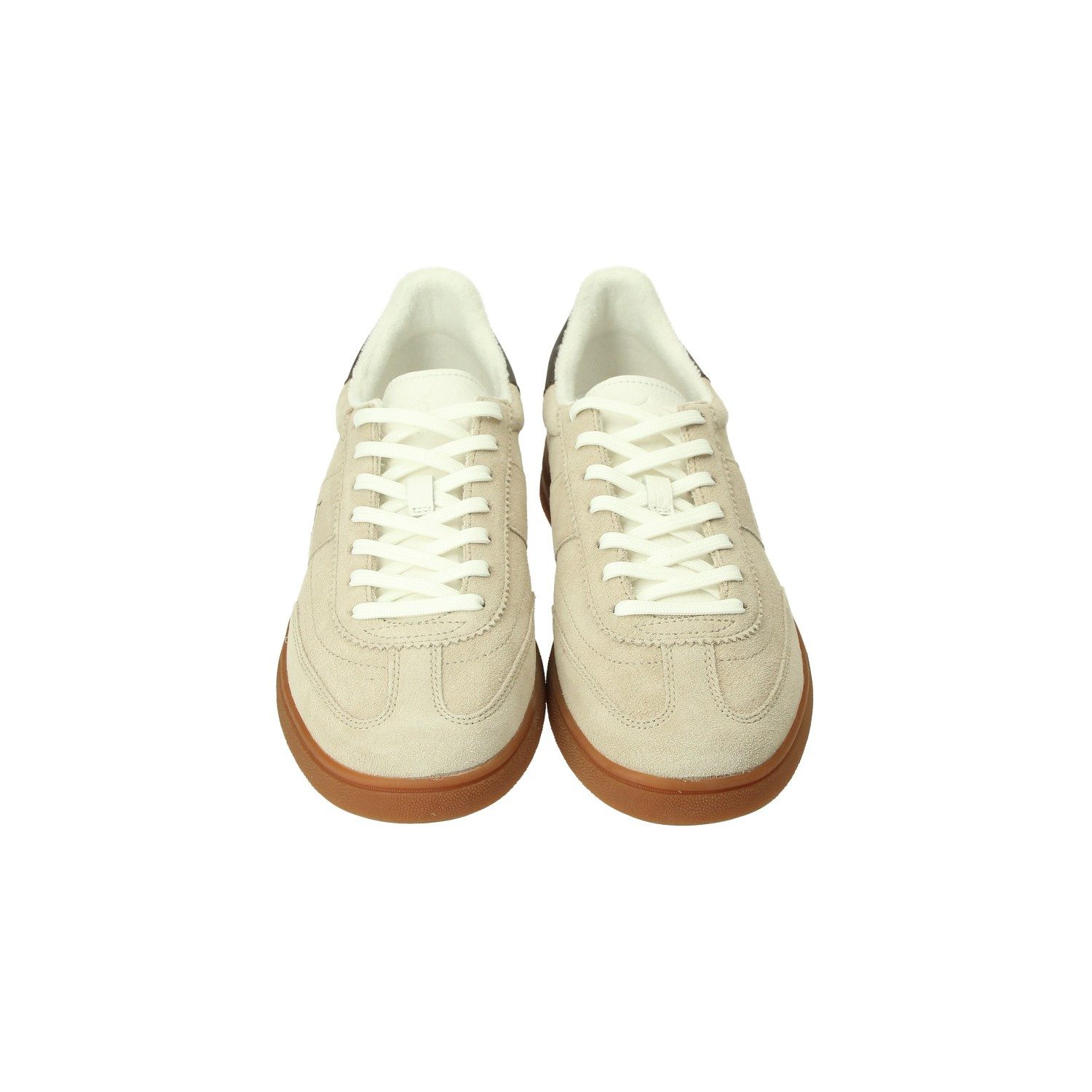 Polo Ralph Lauren Sneaker