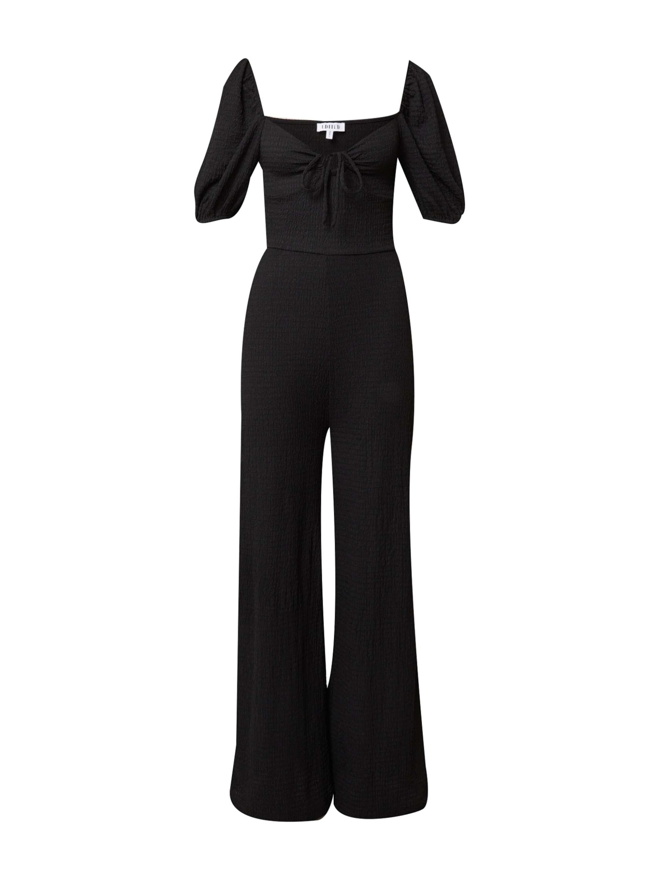 Jumpsuit Pheline