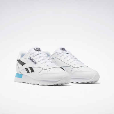 Reebok Classic CLASSIC LEATHER Sneaker