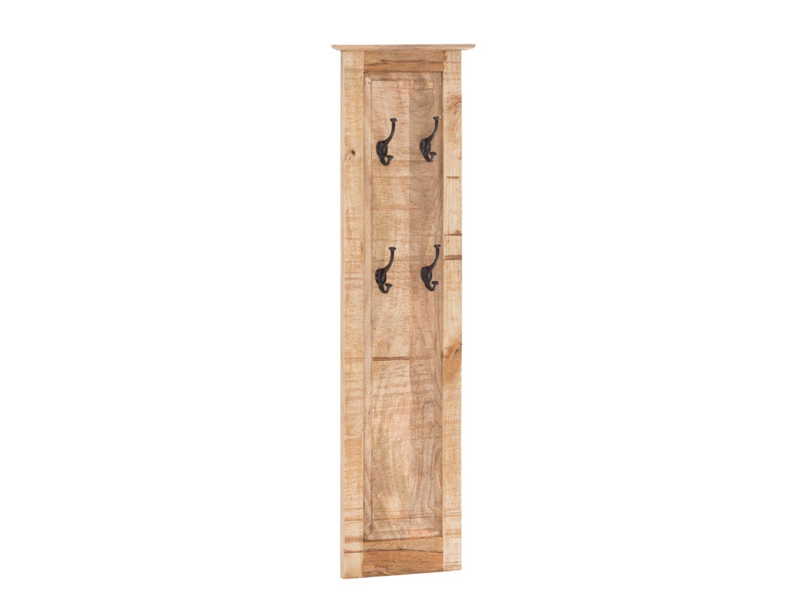 Garderobe npaneel Caribou