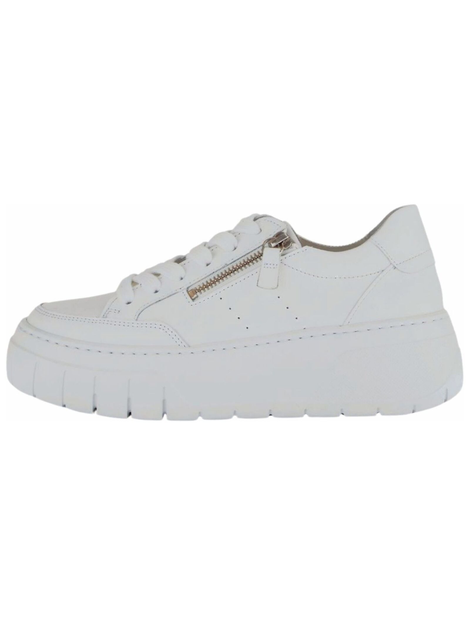 Gabor Gabor Sneaker Nappaleder Sneaker