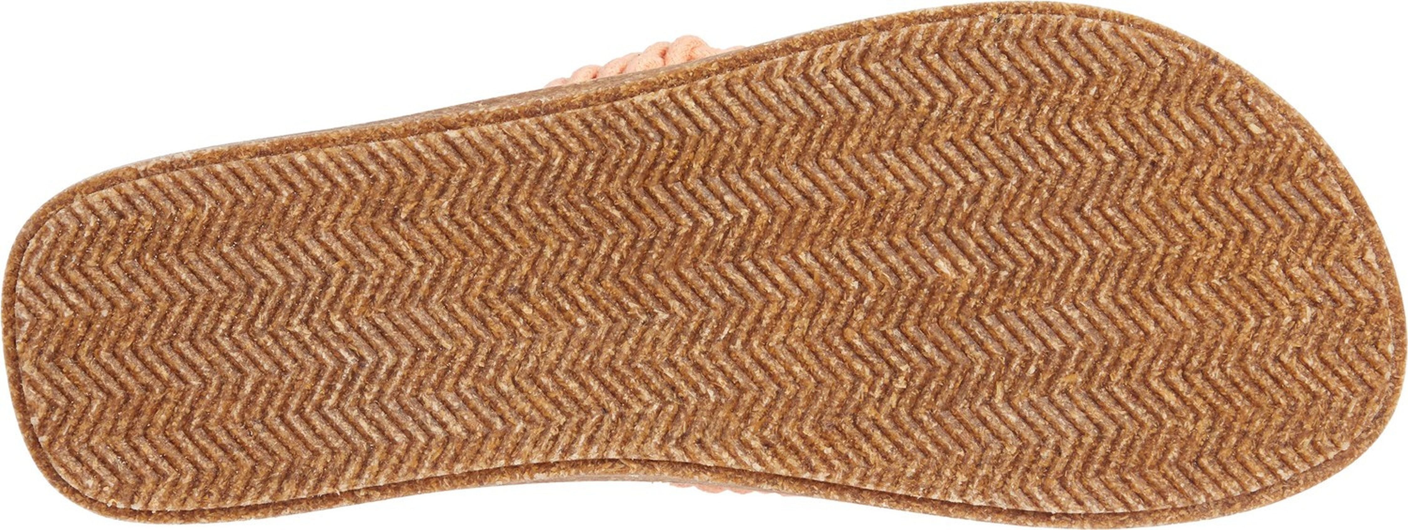 FIREFLY Strandschuh
