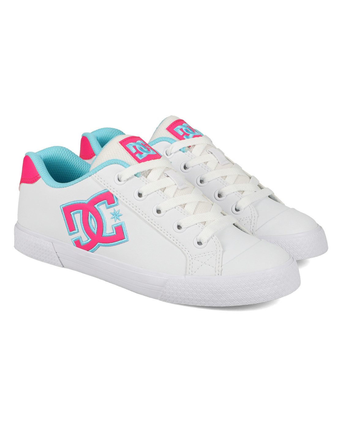 DC Shoes Chelsea Sneaker günstig online kaufen