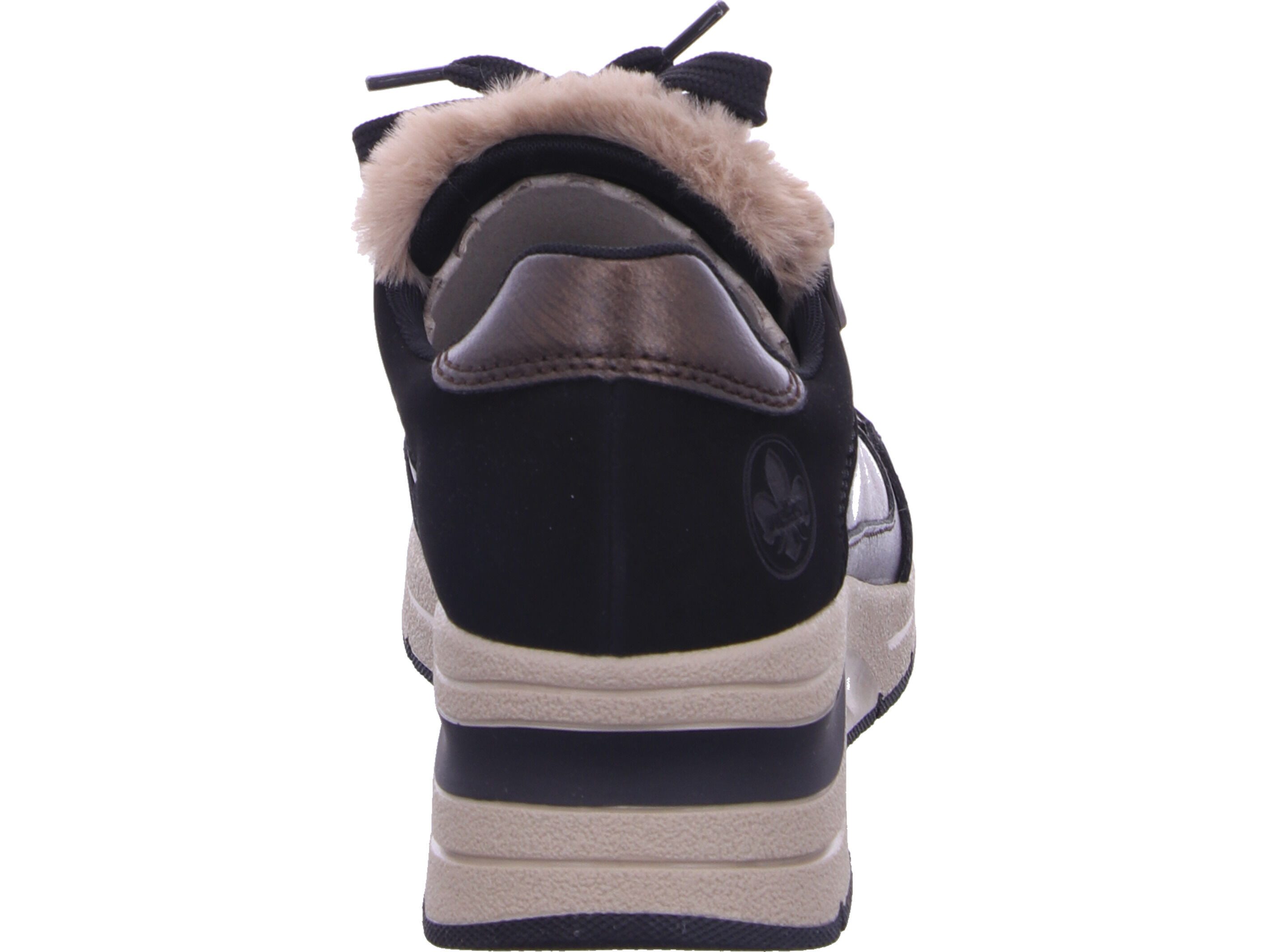Rieker Sneaker