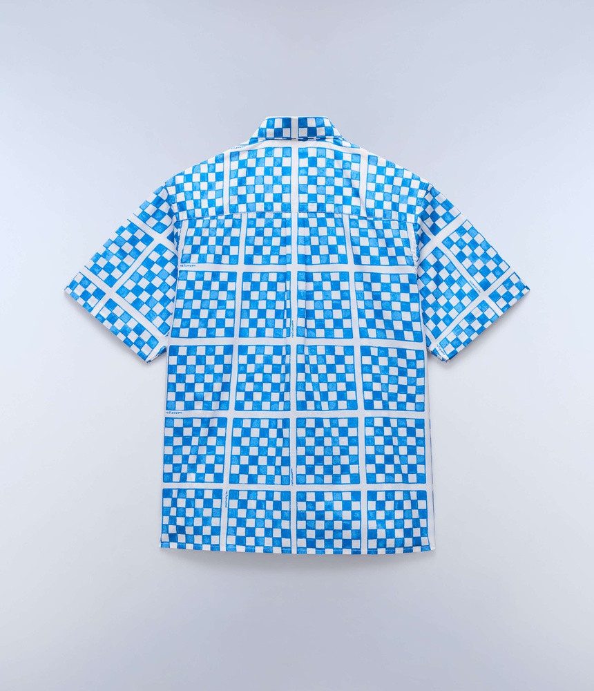 Napapijri Longsleeve G-Ronge Ss 1 günstig online kaufen