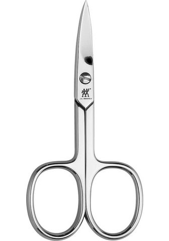 ZWILLING Ножницы маникюрные "Classic Inox&...