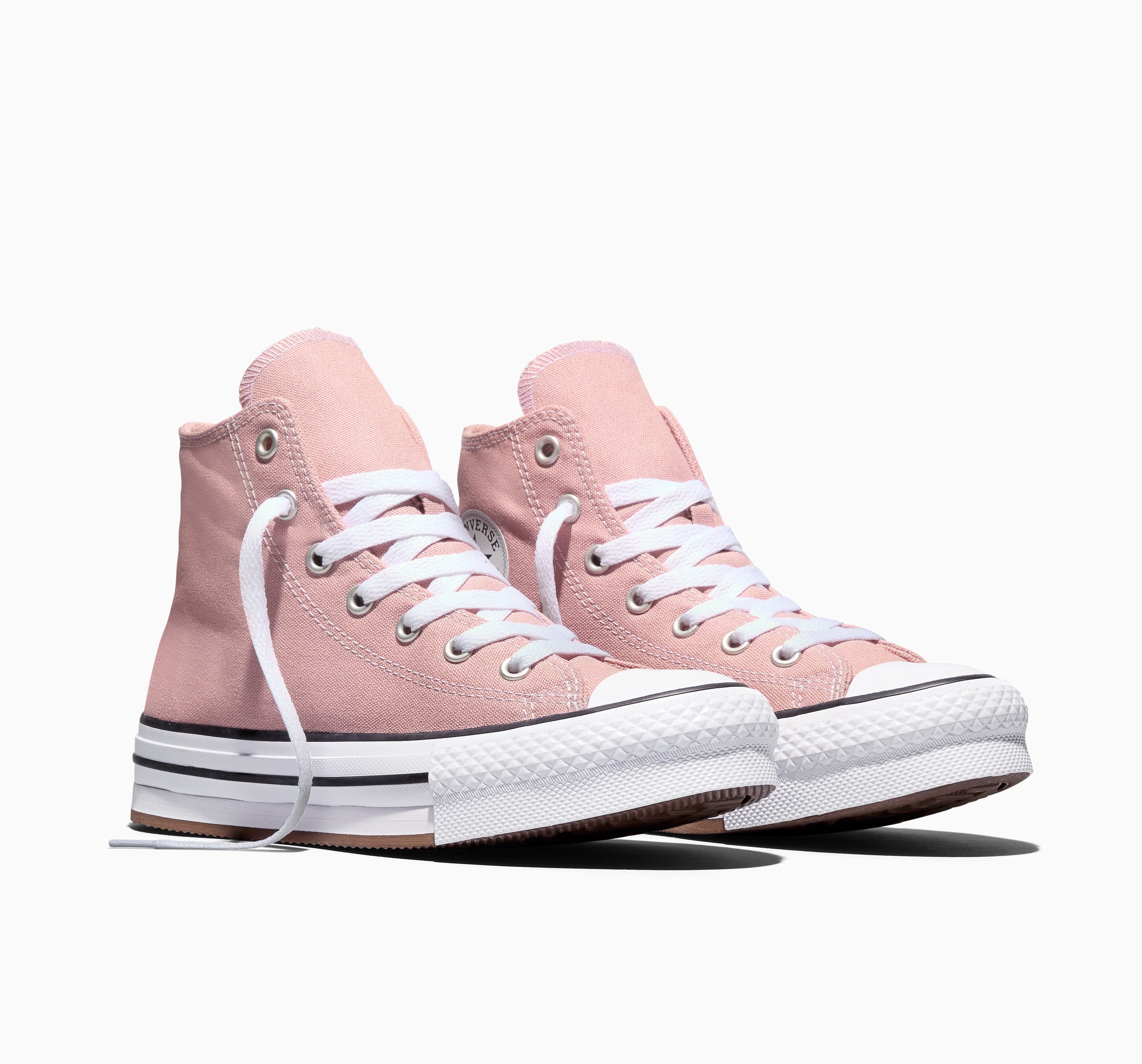 Converse CHUCK TAYLOR ALL STAR LIFT Sneaker