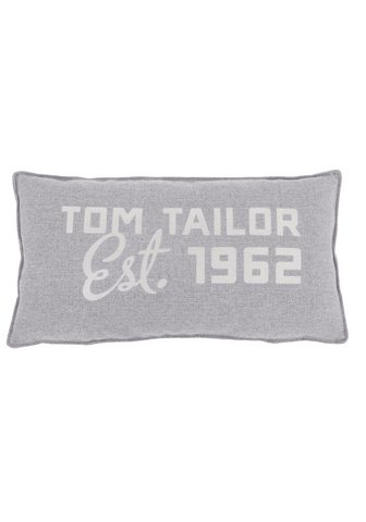 TOM TAILOR Декоративная подушка »Lazy«...