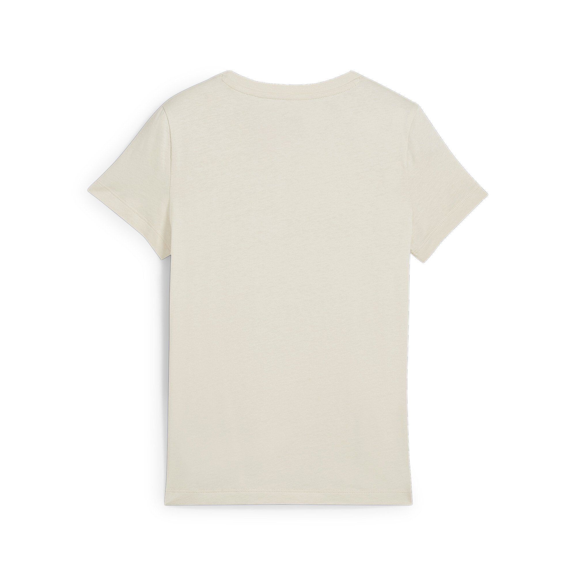 PUMA T-Shirt ESS+ STARRY SAFARI TEE günstig online kaufen