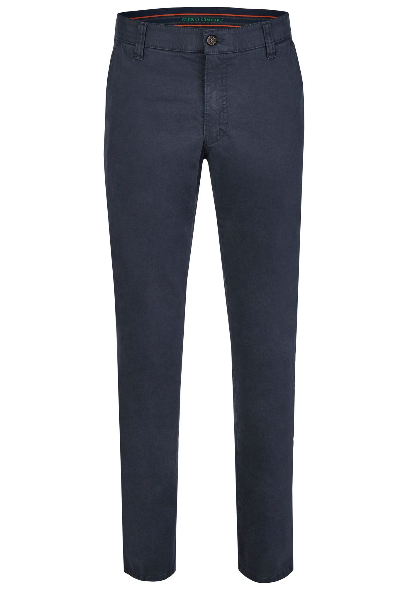 Chinohose GARVEY 7612