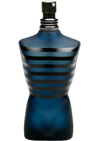 JEAN PAUL GAULTIER Eau de Toilette "Ultra Male"...