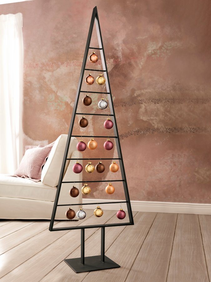 heine home Metallbaum online kaufen OTTO