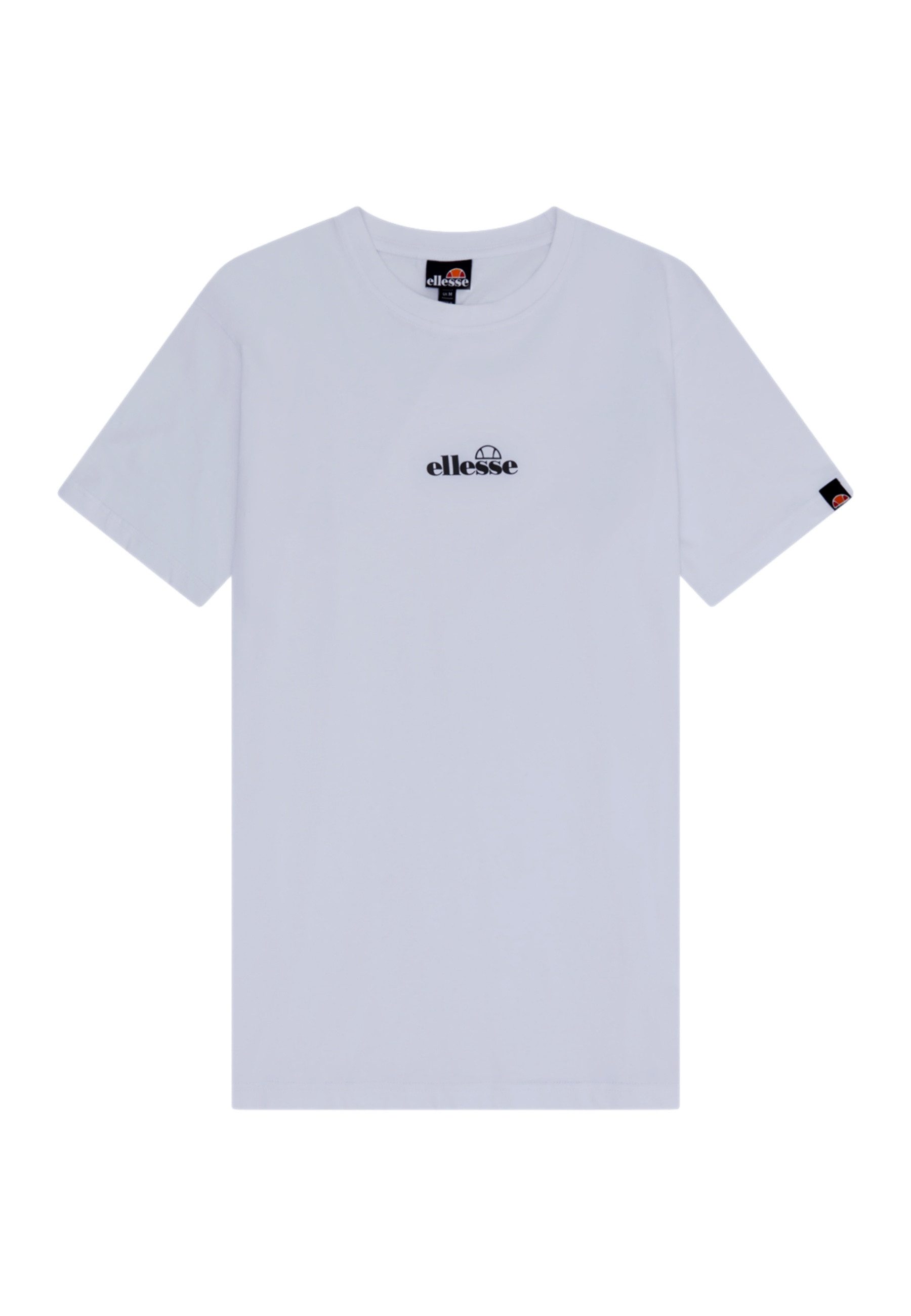 T-Shirt T-Shirt OLLIO Shortsleeve