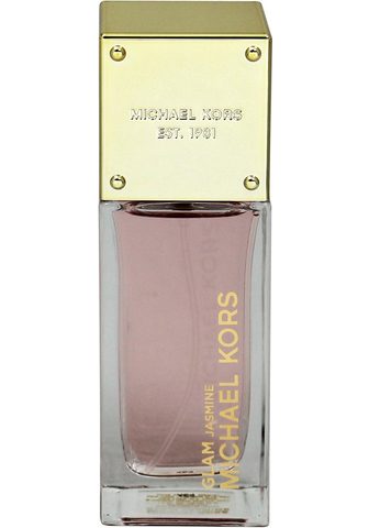 MICHAEL KORS Eau de Parfum "Glam Jasmine"...