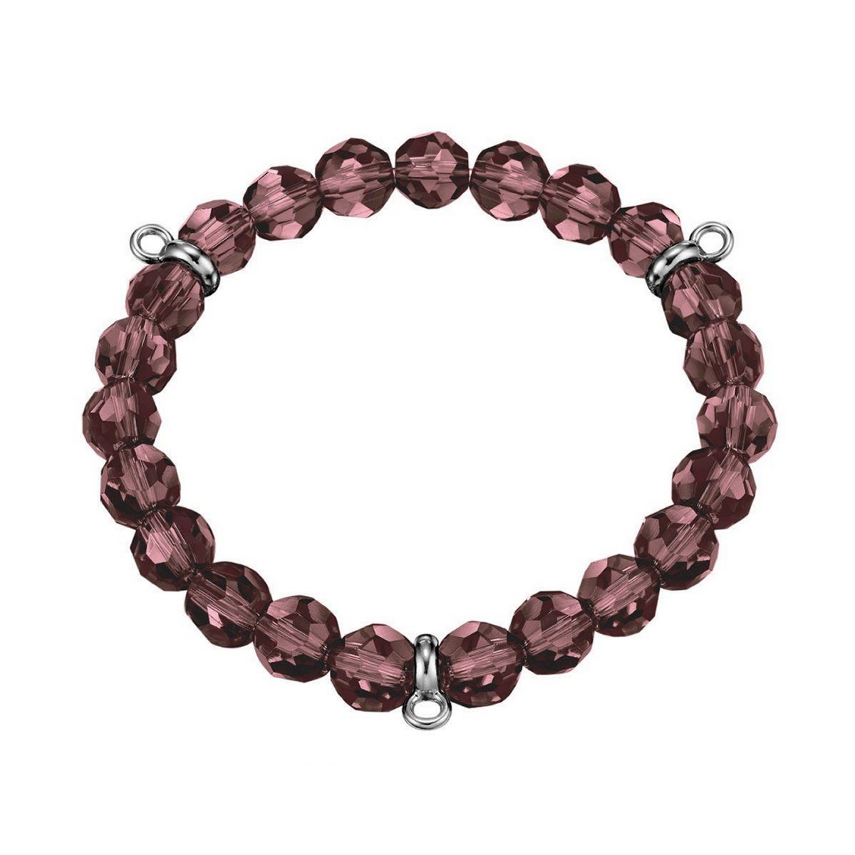 Esprit Armband ESBR91139D160