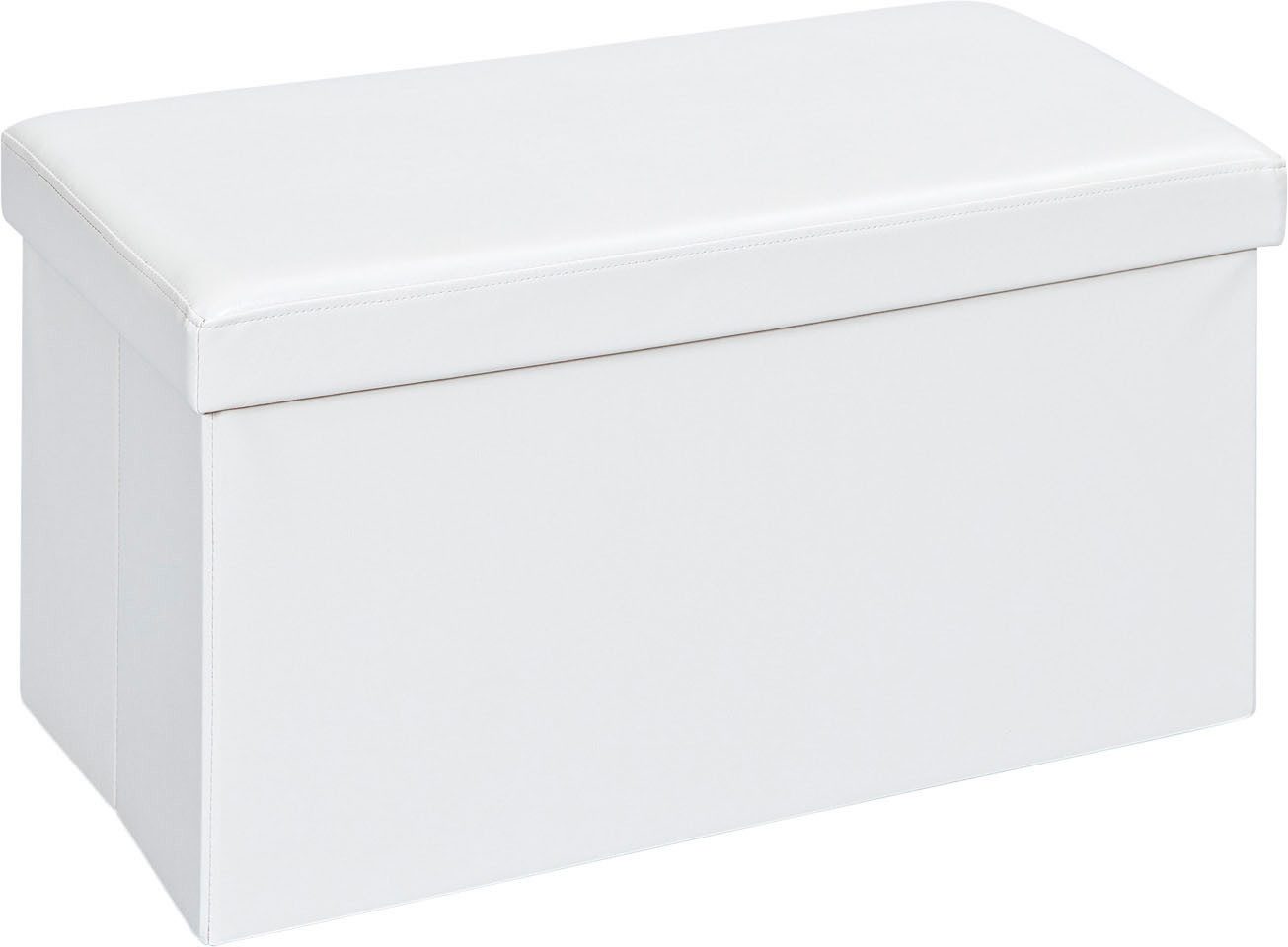 Inter Link Kiste SETTO