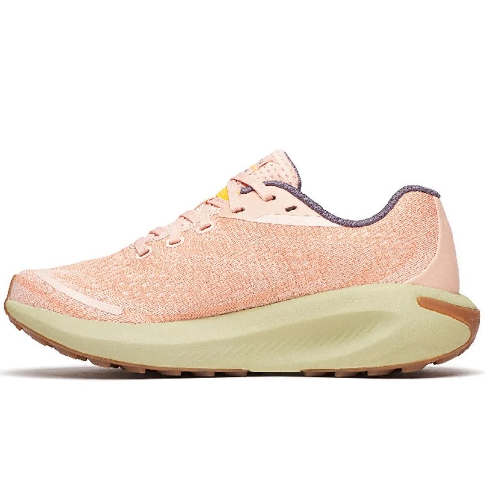 Merrell Morphlite GTX Damen Laufschuhe Wanderschuhe Trailrunning J068422 La günstig online kaufen