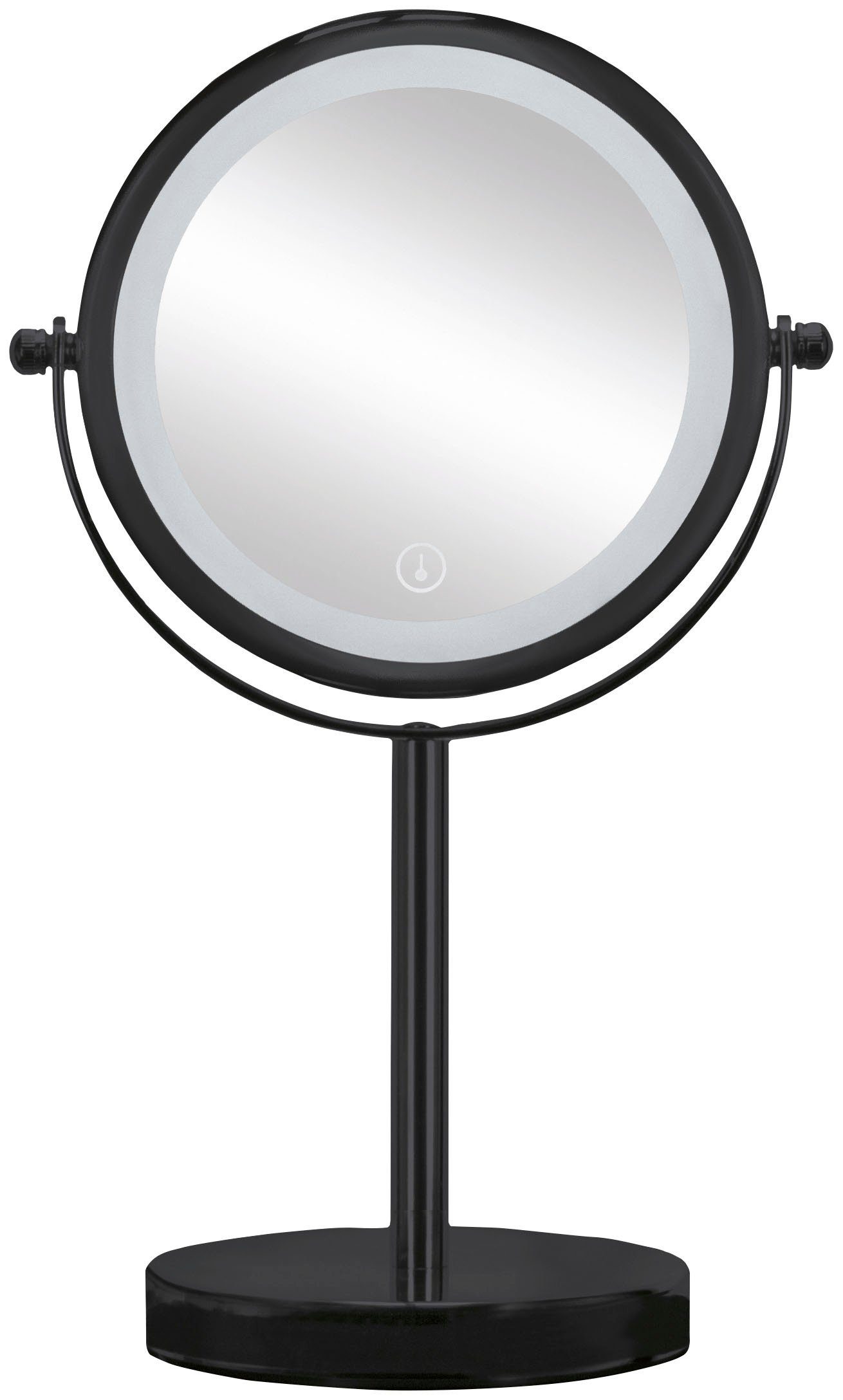 Kleine Wolke Косметички Bright Mirror