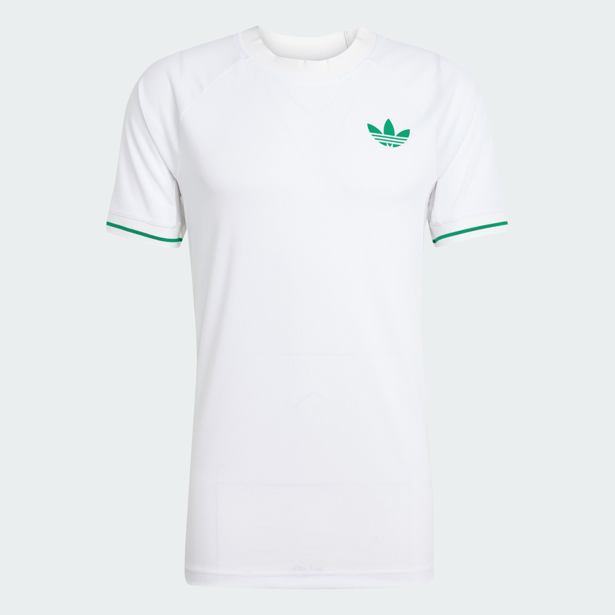 adidas Performance Tennisshirt TENNIS PRO CLIMACOOL+ FREELIFT T-SHIRT (1-tlg)