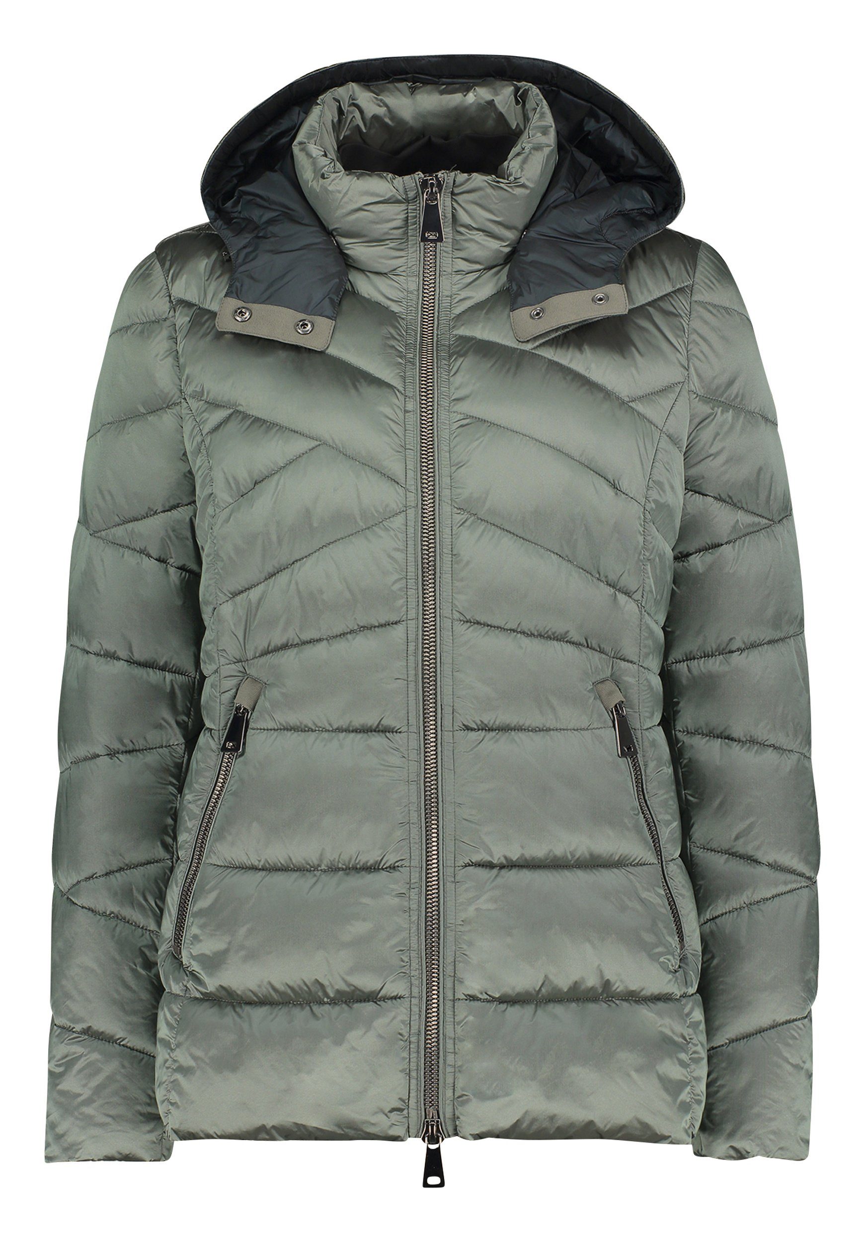 Gil Bret Steppjacke Steppjacke
