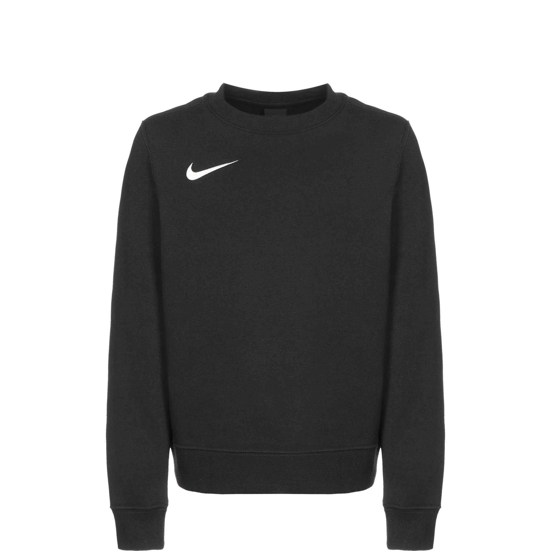 Nike Sweatshirt »Park 20 Fleece Crew«, Natürliche Bewegungsfreiheit online  kaufen | OTTO