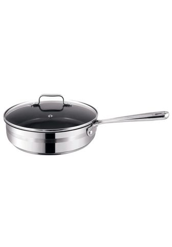 TEFAL Кастрюля для тушенья (1-tlg.)