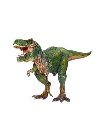 SCHLEICH ® игрушка "Dinosaurs Tyrannos...