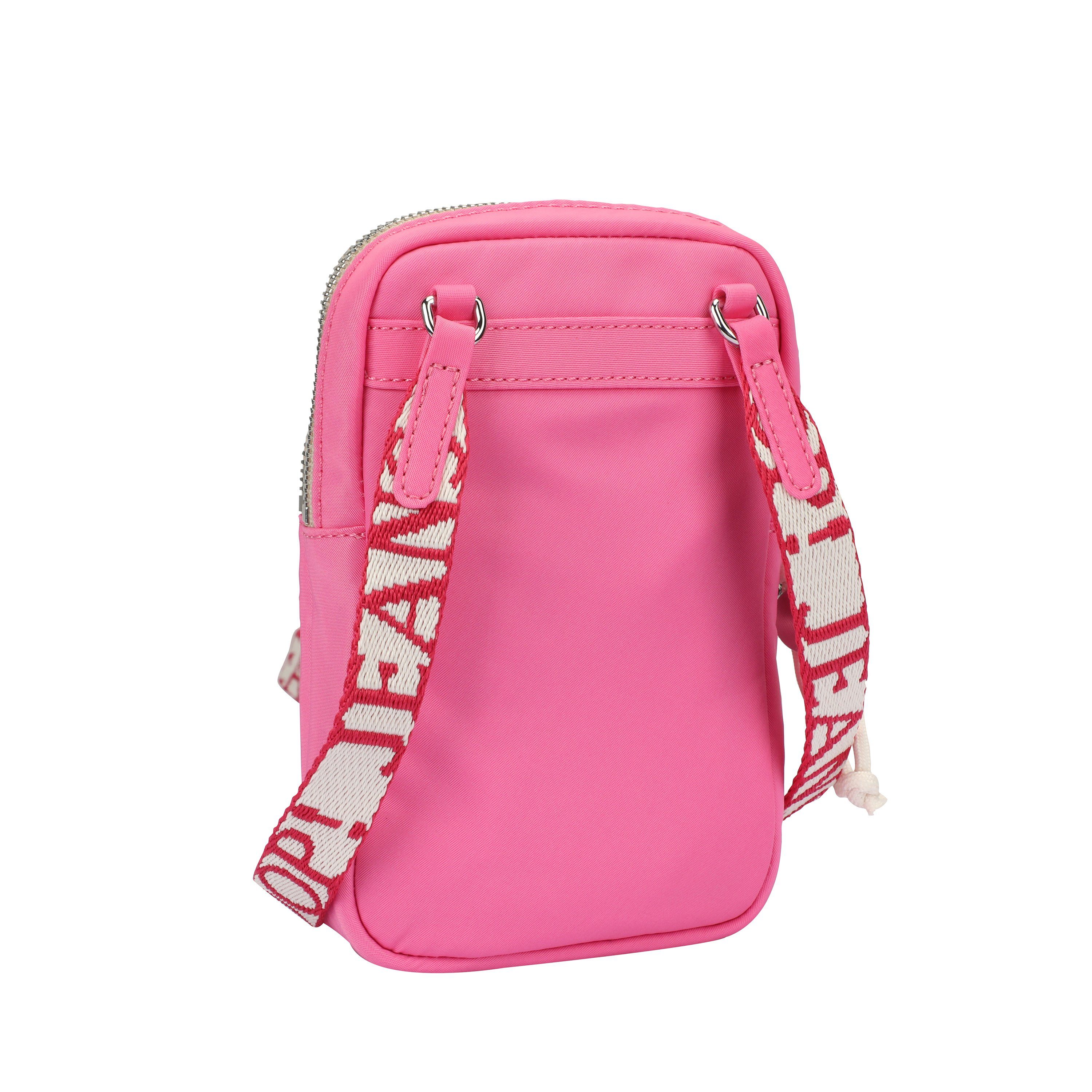 Joop Jeans Smartphonetasche Lietissimo Maria Phonecase Lvz