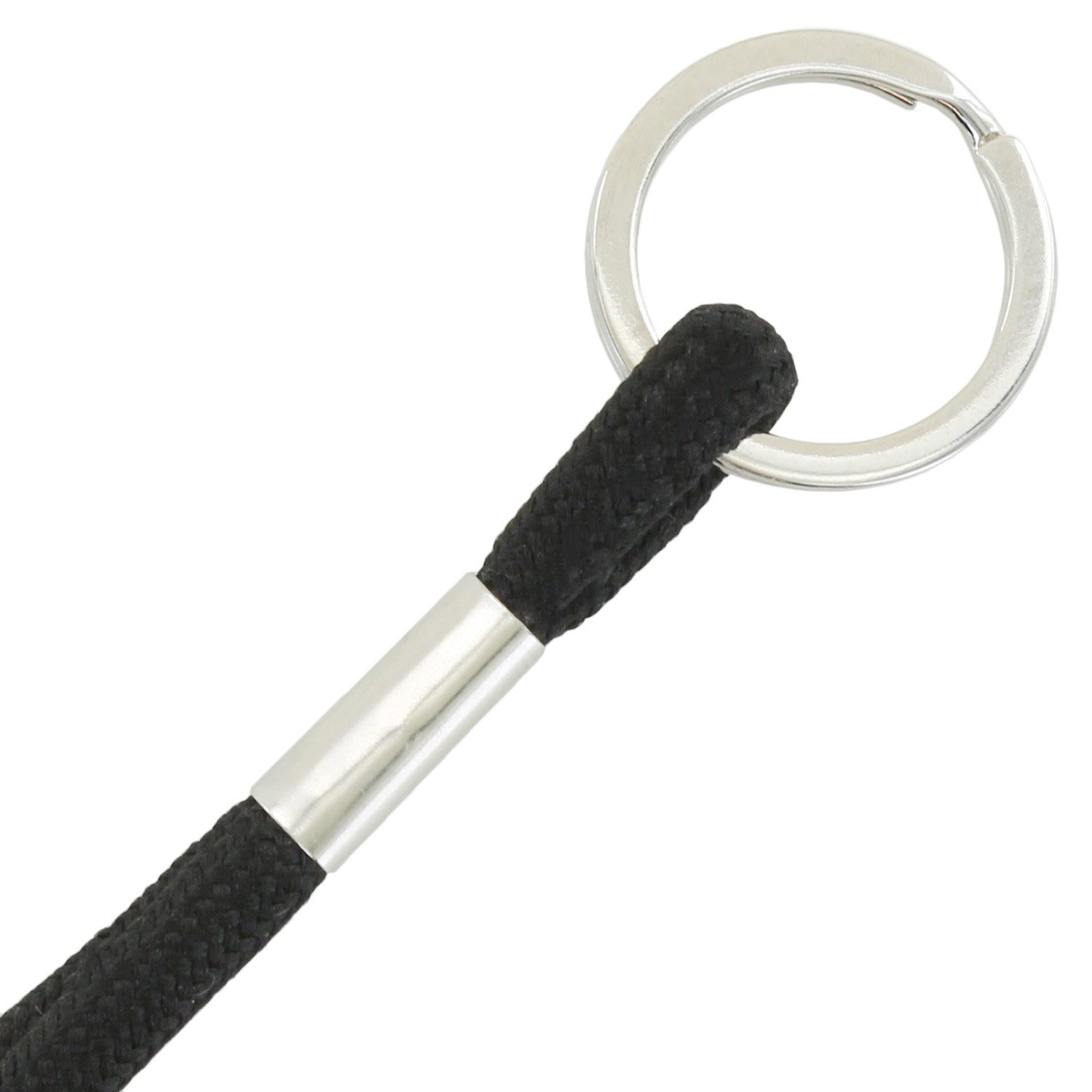 XiRRiX Schlüsselanhänger Schlüsselband zum umhängen (aus günstig online kaufen