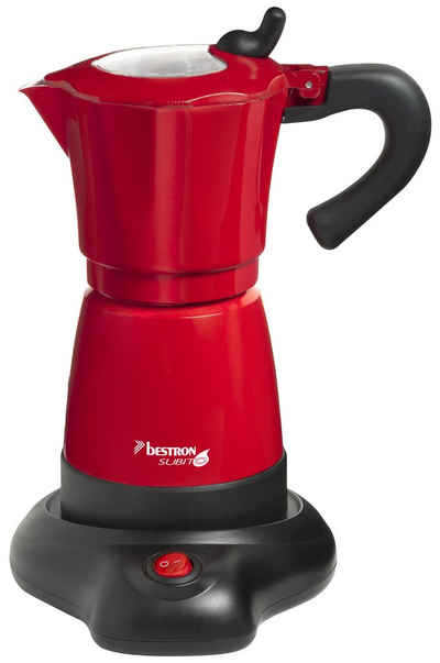 {Espressomaschinen
61} Espressomaschine online kaufen » Siebträgermaschine | OTTO | {Espressomaschinen
61}