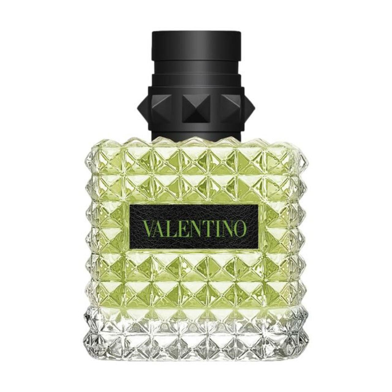 Valentino Eau de Parfum Donna Born in Roma Green Stravaganza EdP Nat. Spray, Damenduft