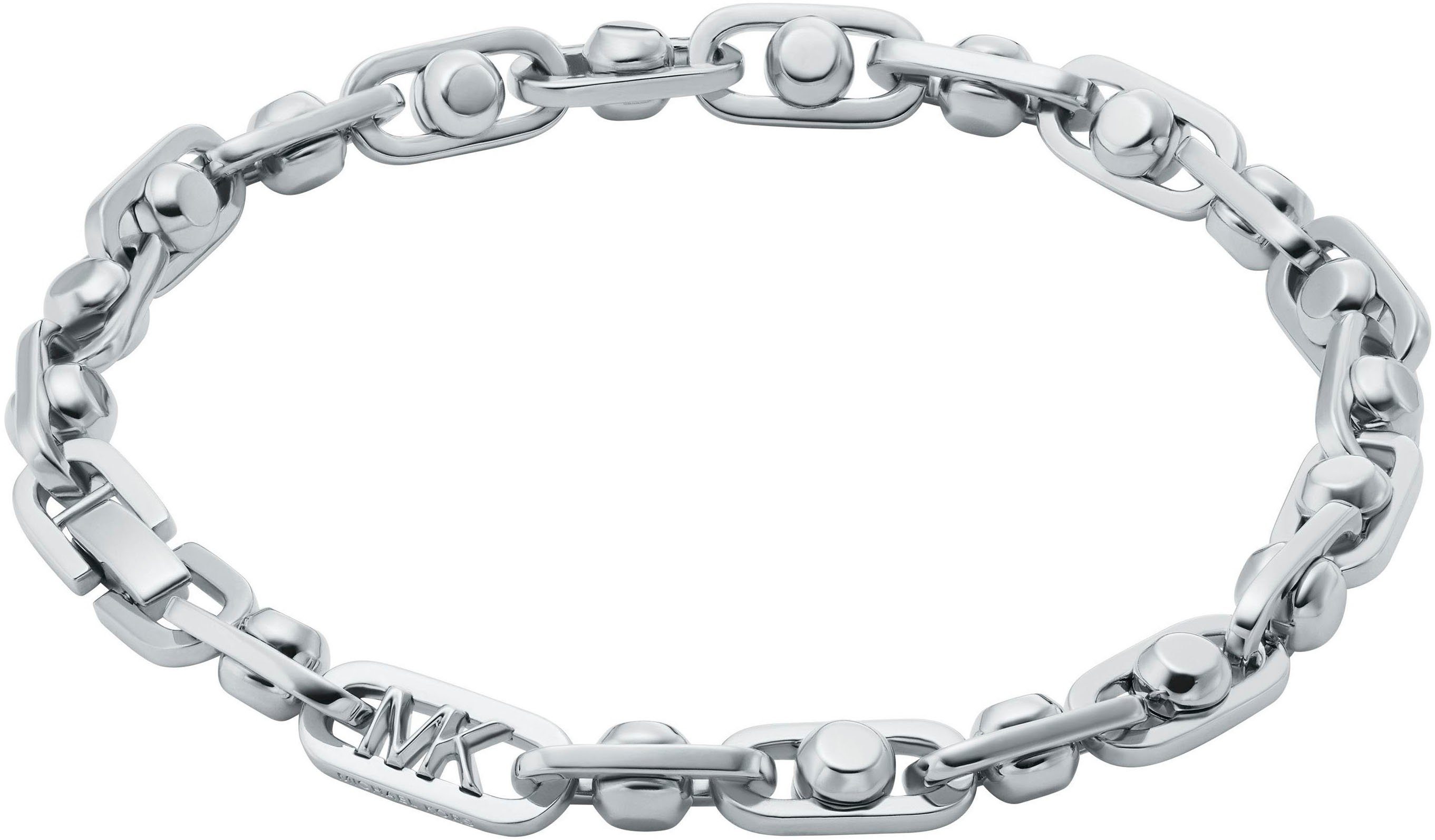 MICHAEL KORS Armband PREMIUM, MKJ835700710, MKJ835700040 günstig online kaufen