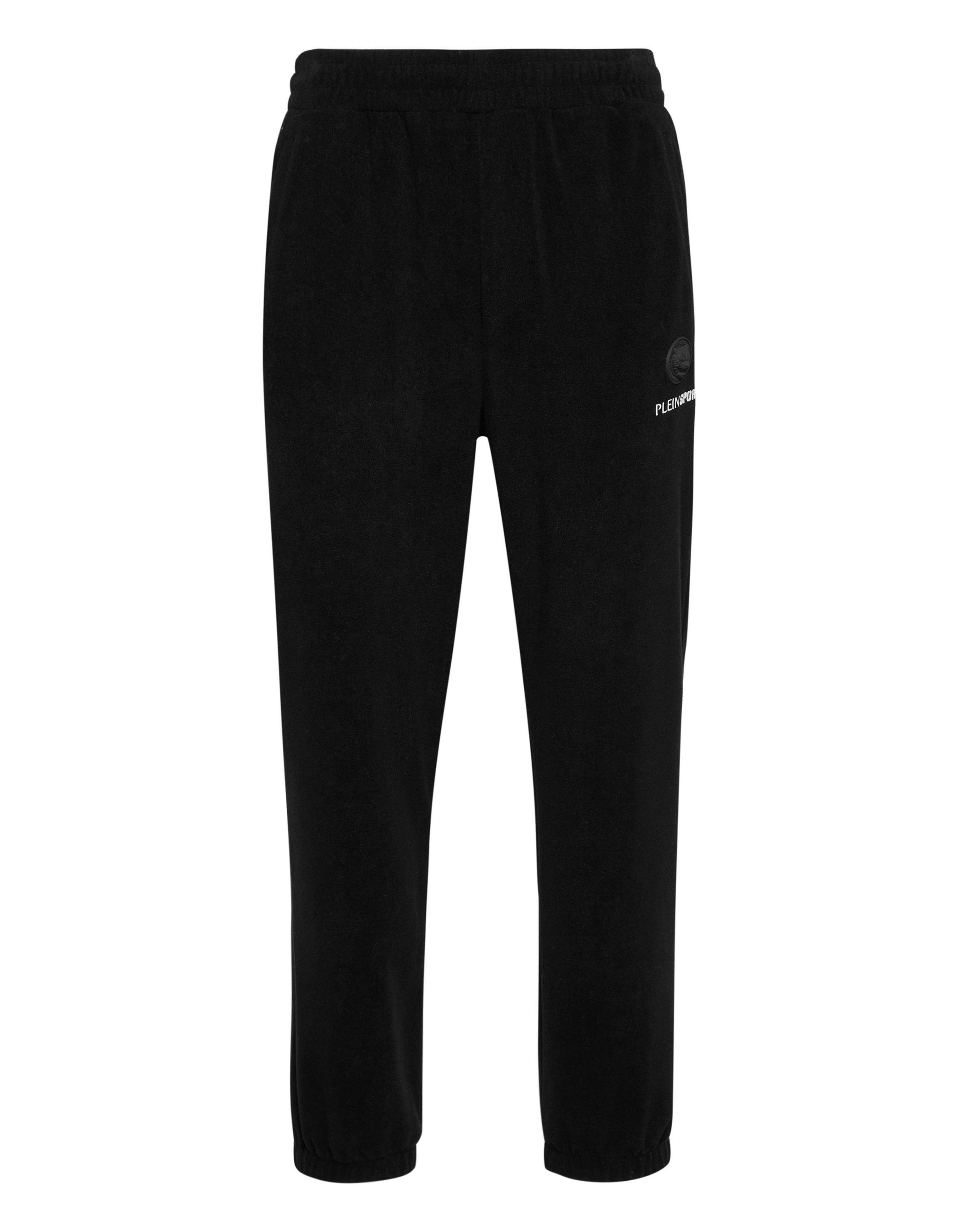PLEIN SPORT Jogginghose Jogginghose