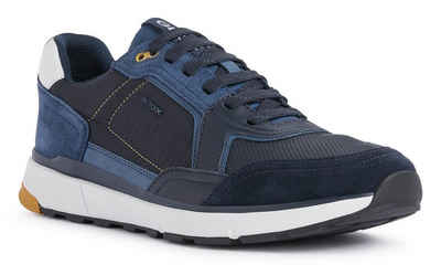 GEOX U Damiano D Schuhe Men Freizeit Sneaker Herren Halbschuhe U04AND0MEU5C9999 GEOX U Damiano D Schuhe Men Freizeit Sneaker Herren Halbschuhe U04AND0MEU5C9999