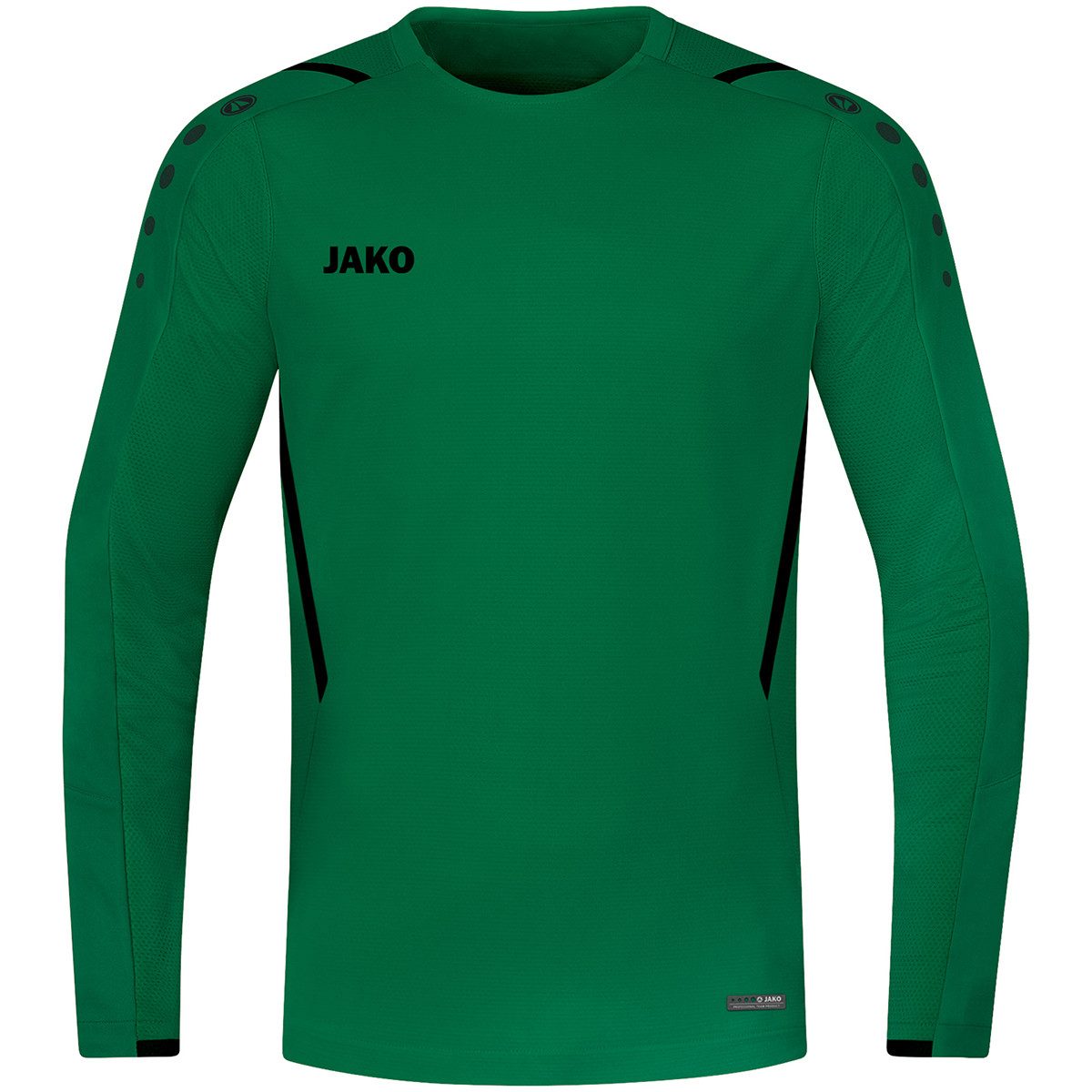 Jako Kapuzenpullover 8821 Sweat Challenge günstig online kaufen