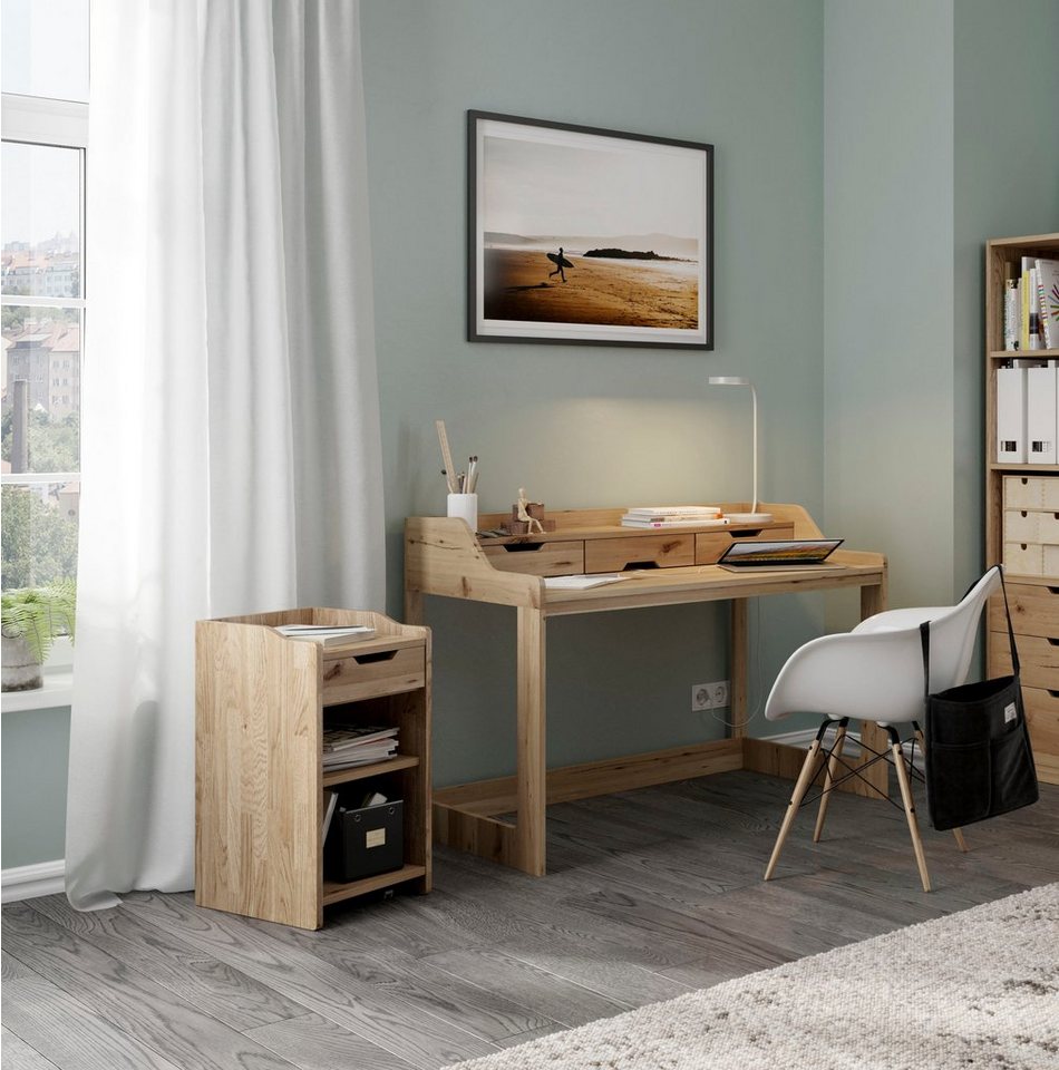 Home Affaire Schreibtisch 2021 Home Affaire Schreibtisch 2021