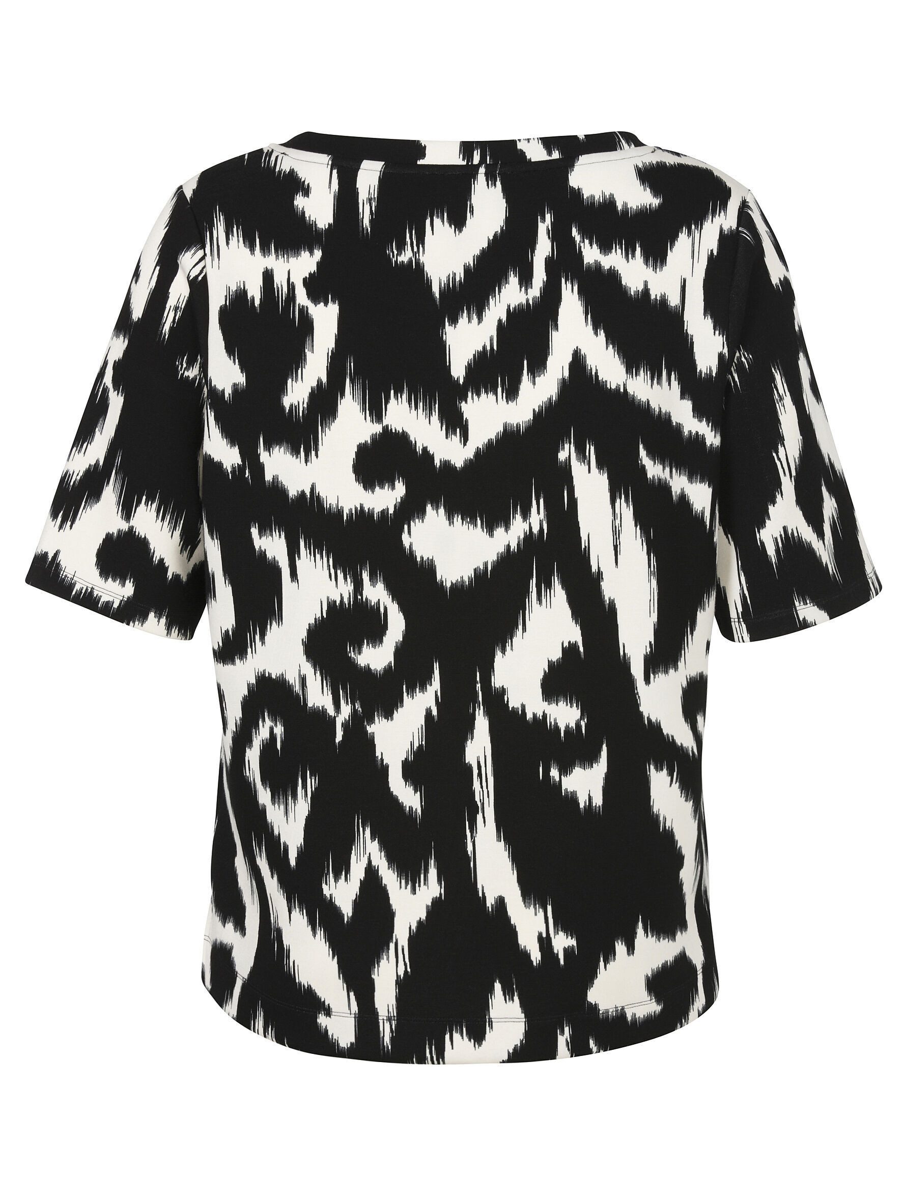 VIA APPIA DUE Sweatshirt (1-tlg) in günstig online kaufen