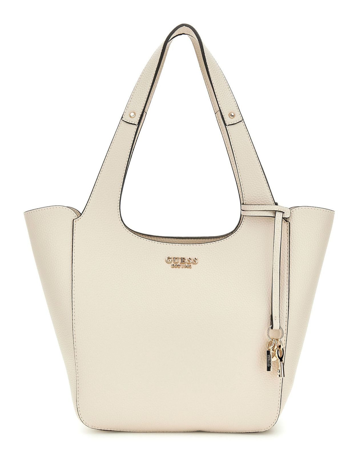 Guess Schultertasche 2 in 1 Tote günstig online kaufen