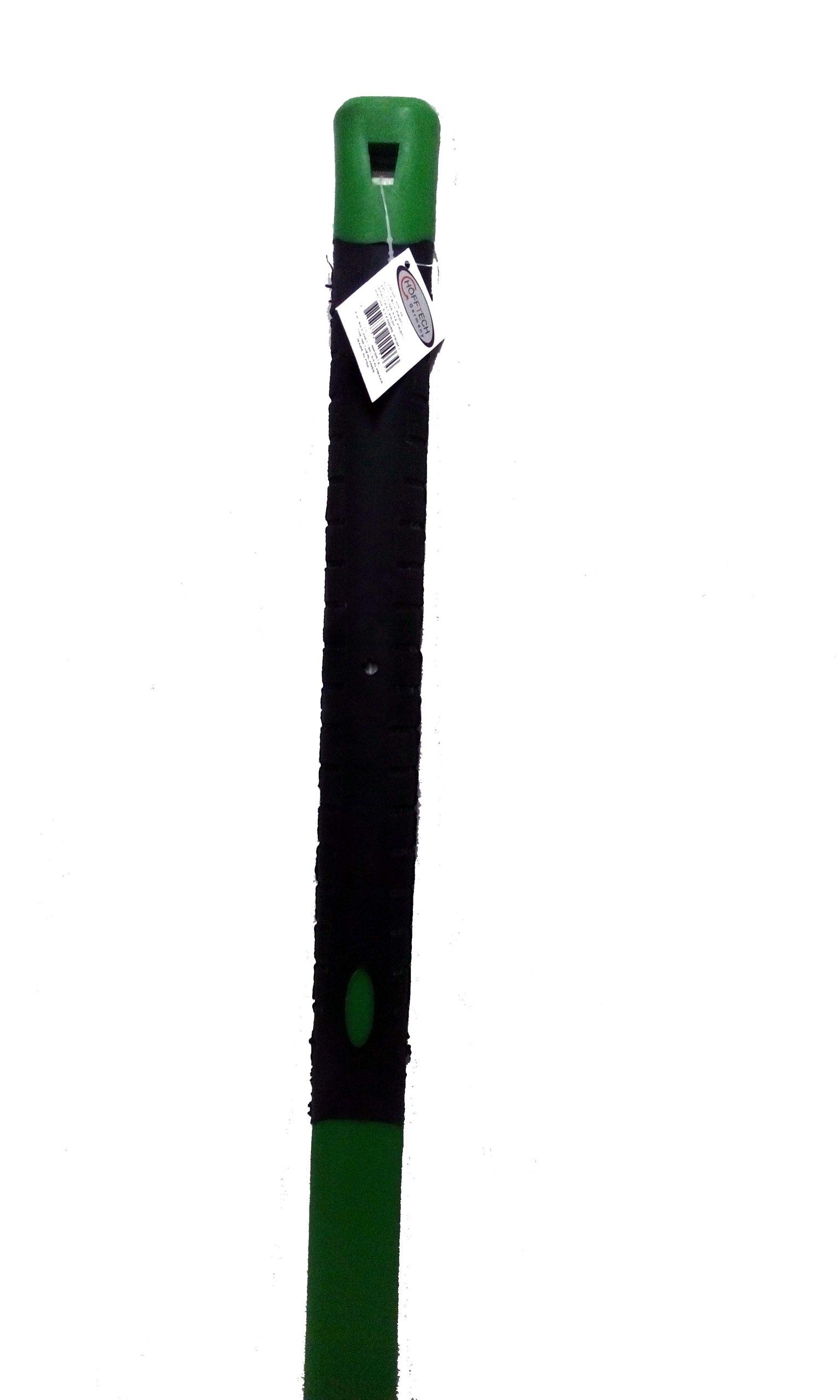 Airbrush-City Werkzeug Spaltaxt 90cm Spalthammer Profi 2700g Stiel, Axt -grüner (0-St)